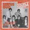 Double Hit - Pictures of Matchstick Men und Ice in the Sun - 1980