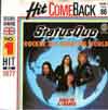 Hit Comeback Rockin all over the world - 1988