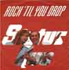 ROCK TIL YOU DROP - 1991