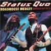 Roadhouse Medley - 1992