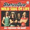 WILD SIDE OF LIFE - 1976