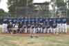 2008 This is the Italian National Junior baseball team. My nephew  Matthew Boccardi is on the right in the front row. 