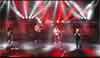 15th March Hammersmith Apollo (pic courtesy TPI Mag) 