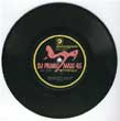 PROMO: Roadhouse Blues