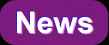 zurck zur News-Seite des QUOTICKERS