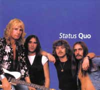 Cover der franzsischen 'La talents du siecle'-CD